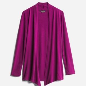 41 Hawthorn Cardigan 3x nwt